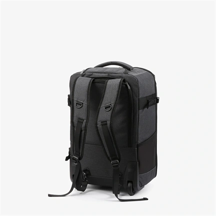 Godox Carry Roller Bag AD1200 Pro