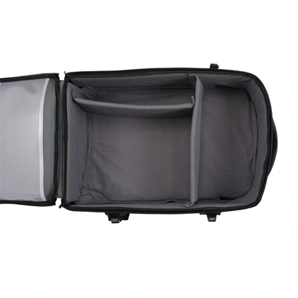 Godox Carry Roller Bag AD1200 Pro