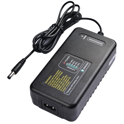 Godox Charger AD600 Series