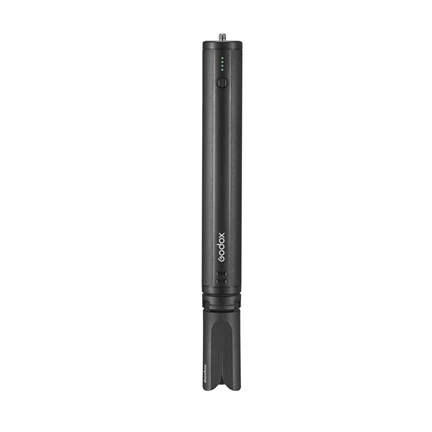 Godox Charging Grip BPC-01 10000 mAh