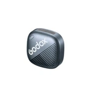 Godox Cube-C Combo Kit2 2.4GHz Vezeték nélküli mikrofon rendszer