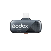 Godox Cube-SL Kit1
