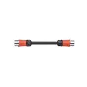 Godox DC Extension Adapter For MG1200BI