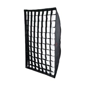Godox DP600III Duo Kit