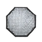Godox DP600III Duo Kit