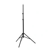 Godox DP600III Duo Kit