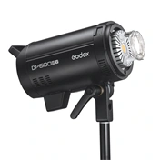 Godox DP600III Duo Kit