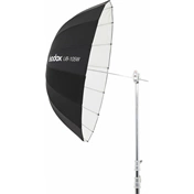 Godox "Deep" fehér reflex ernyő UB-105W (105 cm)