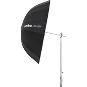 Godox "Deep" fehér reflex ernyő UB-105W (105 cm)