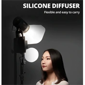 Godox Diffusion Dome ML-CD15