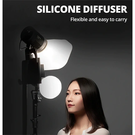 Godox Diffusion Dome ML-CD15