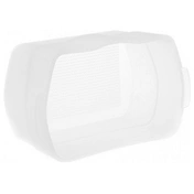 Godox Diffúzor Kupak TT685 / V850 / V860 vakuhoz