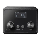 Godox ES45 E-sports LED Light (56W)