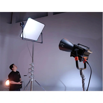 Godox Electric U Bracket for Lightflow Reflector 100cm