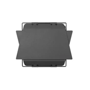 Godox F7 120D K2 Daylight LED Fresnel Light ( Stand Mount )