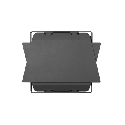 Godox F7 120D K2 Daylight LED Fresnel Light ( Stand Mount )