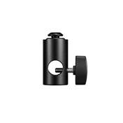 Godox F7 120D K2 Daylight LED Fresnel Light ( Stand Mount )