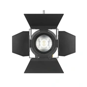 Godox F7 300R Full Color LED Fresnel Light