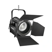 Godox F7 300R Full Color LED Fresnel Light