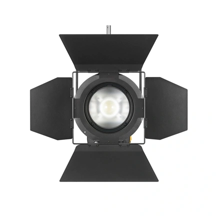 Godox F7 300R Kit1 Full Color LED Fresnel Light