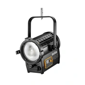 Godox F7 300R Kit1 Full Color LED Fresnel Light