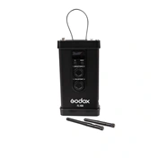 Godox FL100   controller