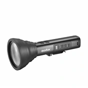 Godox FL15BI kézi kétszínű (Bi-color) LED lámpa
