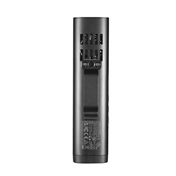 Godox FL15BI kézi kétszínű (Bi-color) LED lámpa