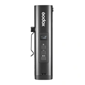 Godox FL15BI kézi kétszínű (Bi-color) LED lámpa