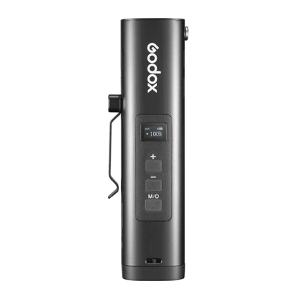 Godox FL15BI kézi kétszínű (Bi-color) LED lámpa