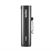 Godox FL15BI kézi kétszínű (Bi-color) LED lámpa