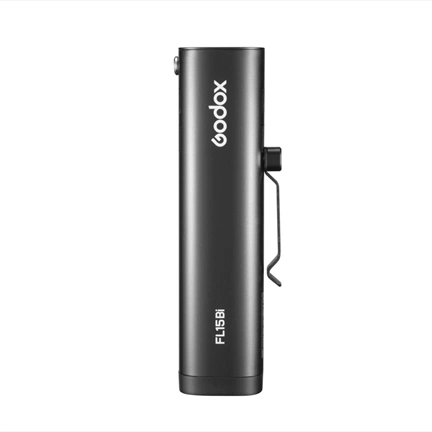 Godox FL15BI kézi kétszínű (Bi-color) LED lámpa
