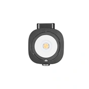 Godox FL15BI kézi kétszínű (Bi-color) LED lámpa