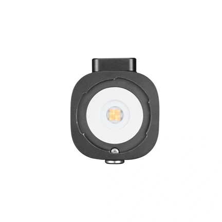 Godox FL15BI kézi kétszínű (Bi-color) LED lámpa