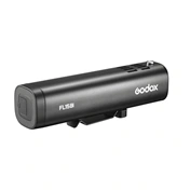 Godox FL15BI kézi kétszínű (Bi-color) LED lámpa