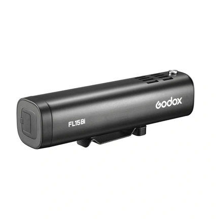 Godox FL15BI kézi kétszínű (Bi-color) LED lámpa