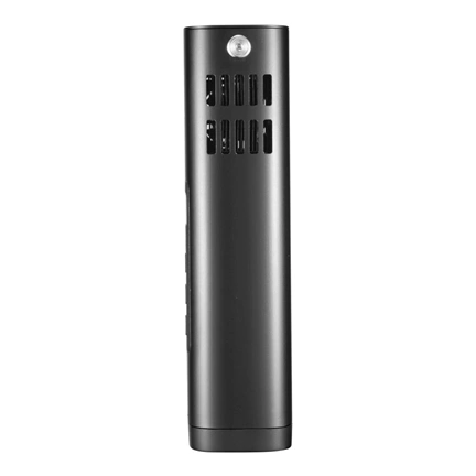 Godox FL15BI kézi kétszínű (Bi-color) LED lámpa