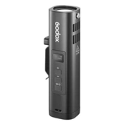 Godox FL15BI kézi kétszínű (Bi-color) LED lámpa