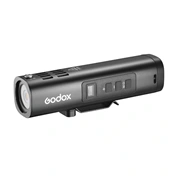 Godox FL15BI kézi kétszínű (Bi-color) LED lámpa