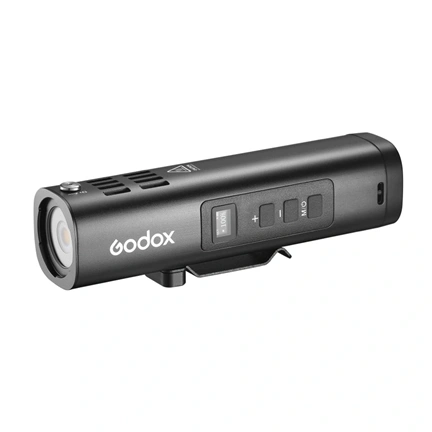 Godox FL15BI kézi kétszínű (Bi-color) LED lámpa