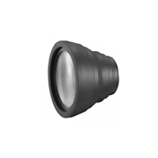 Godox FL15BI kézi kétszínű (Bi-color) LED lámpa
