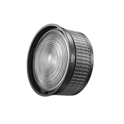Godox FLS10 Fresnel lens (Bowens mount) 10 inch