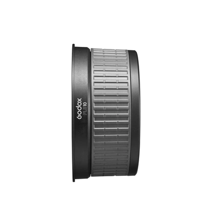 Godox FLS10 Fresnel lens (Bowens mount) 10 inch