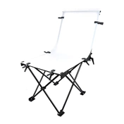Godox FPT-60 tárgyasztal (60x130cm)