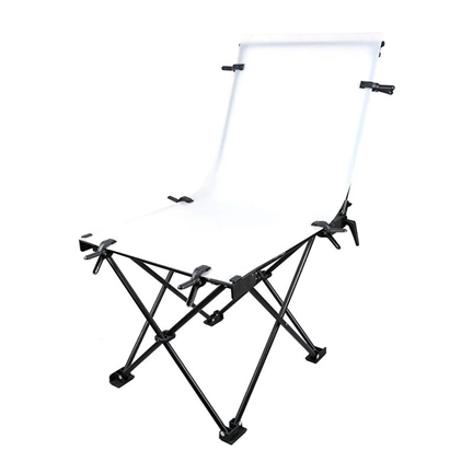 Godox FPT-60 tárgyasztal (60x130cm)