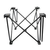 Godox FPT-60 tárgyasztal (60x130cm)