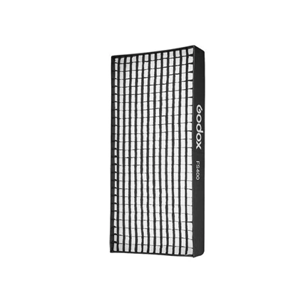 Godox FS400 Softbox with Grid for F400Bi