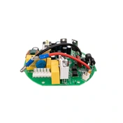 Godox GS300ll
