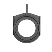 Godox Gobo Holder SP CF