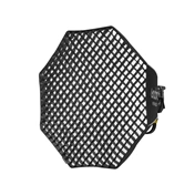 Godox Grid for softbox GO5